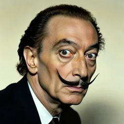 catatonic schizophrenic, claustrophobia, by salvador dali, by ed schaap, buddhahood, dark shadows, < : waluichad : 1 0 0 3 4 1 3 2 2 7 8 3 8 9 1 4 5 9 0 >, detailed face