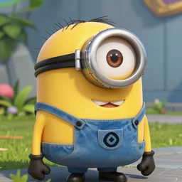 minions in league of legends