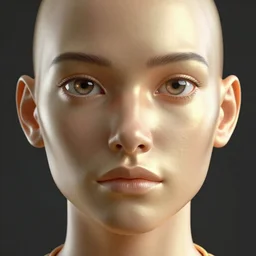 ultra realist render of the Tron universe, reflections, focus, detailed, realistic eyes, symmetric body features proportions, golden ratio face, intricate facial skin details, award winning, trending in cgsociety artstation deviant art, octane render, boris Vallejo and Tom Bagshaw