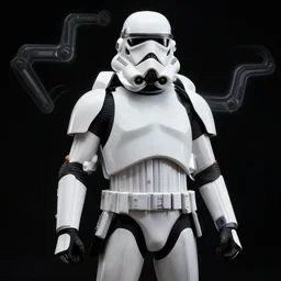 star wars umbara concept art, black background, 8 k photorealistic, hd, high details, trending on artstation