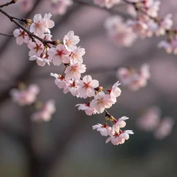 stylized 🌸 art 🍡 high delicate defined details, smooth, sharp focus