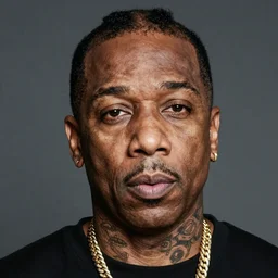 Alex Jones appears as Lil Wayne, close up, high quality, photo