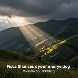 where your focus goes, your energy flows