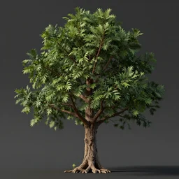 the erdtree, astrophotography, 4 k resolution, octane render, unreal engine, ultradetailed, photorealistic, ultrarealism, trending on artstation
