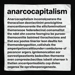 “anarcocapitalism”