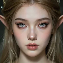 rocco siffredi as a fairy, hyper realistic face, beautiful eyes, fantasy art, in the style of greg rutkowski, intricate, hyper detailed, smooth