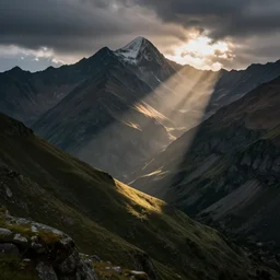 best pictures