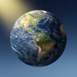 the universe is a spheroid region 7 0 5 meters in diameter, kauai springtime, sunlight study, art nouveau, by jan davidsz de heem and ( ( ( ( ( lisa frank ) ) ) ) ) and ( ( ( ( ( ( ivan aivazovsky ) ) ) ) ) ), 8 k, extreme detail, sharp focus, octane render