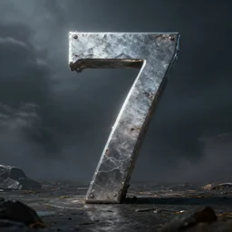 0 ⃣ 0 ⃣ 7 ⃣, concept art, unreal engine, artstattion, dramatic background - 6