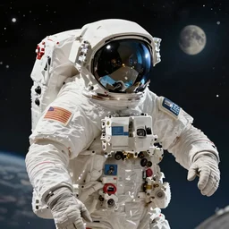 mars in 2 0 7 0, according to ai.