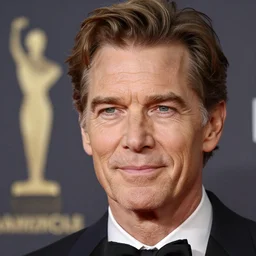 photo of Willem Dafoe by Laura Zalenga, head shot, detailed, award winning, Sony a7R