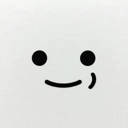 :)---(:---):---:(