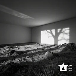experimental art by tadanori yokoo
