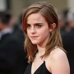 Emma Watson pixiv