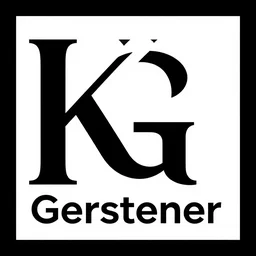 black and white trademark by karl gerstner, monochrome, 8 k scan, centered, symetrical, satisfying, bordered