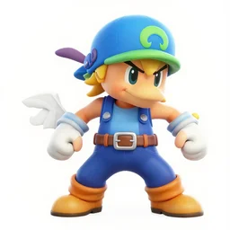 super smash brothers ultimate