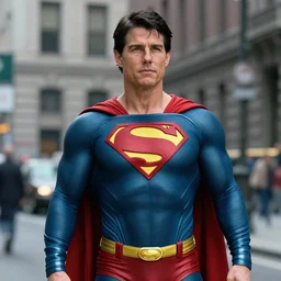 film still of tom cruise as superman 8 2 0 2 3