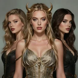 ultra realistic illustration, a stunningly beautiful greek gothic goddess of chaos played by jordyn jones and dove cameron and margot robbie and taylor swift and megan fox and adriana lima, intricate, fractal flame, watercolor, elegant, highly detailed, digital painting, artstation, concept art, smooth, sharp focus, illustration, art by artgerm and greg rutkowski and alphonse mucha