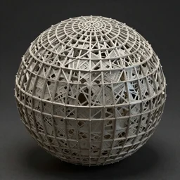 holonick, very detailed