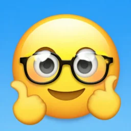 flugsmoosh emoji