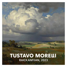 painting by gustav moreau