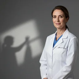 dr carmen carlos antonia marat doctorson