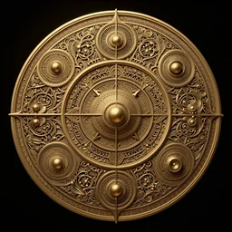 a circle, 2 - dimensional, 2 d, 2. 5 - dimensional, 2. 5 d, 3 - dimensional, 3 d, 4 - dimensional, 4 d, 5 - dimensional, 5 d, in a symbolic and meaningful style, insanely detailed and intricate, hypermaximalist, elegant, ornate, hyper realistic, super detailed