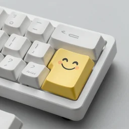 emoji keycap 69