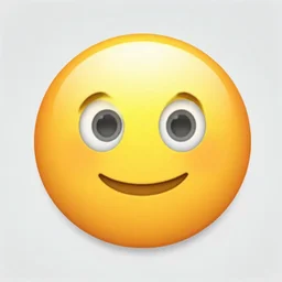 emoji for too real