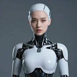 portrait photo of a beautiful female ( ( ( ( ( ( ( ( ( ( ( ( ( ( ( ( ( ( ( ( ( ( ( ( ( ( ( ) ) ) ) ) ) ) ) ) ) ) ) ) ) ) ) ) ) ) ) ) ) ) cyborg