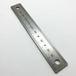 ruler of everything in the end