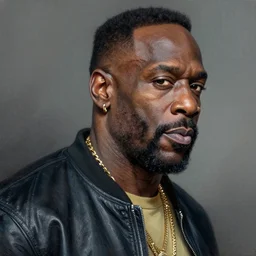 rick ross as the hull, digital painting, extremely detailed, 4 k, intricate, brush strokes, mark arian, artgerm, bastien lecouffe - deharme