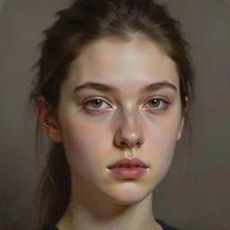 Jerma in real life, realistic, very realistic, hyperrealistic, highly detailed, very detailed, extremely detailed, detailed, digital art, oil painting, trending on artstation, headshot and bodyshot, detailed face, very detailed face, extremely detailed face, HD Quality, 8k resolution