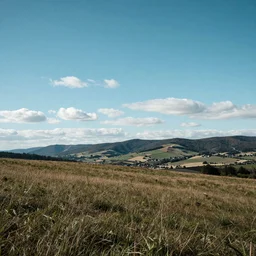 hell, landscape
