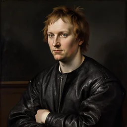 vitalik buterin by botticelli, 1 4 8 5