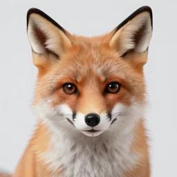 cute young anthropomorphic male fox furry wearing a kigurumi | | cute - fine - face, pretty face, key visual, realistic shaded perfect face, fine details by stanley artgerm lau, wlop, rossdraws, james jean, andrei riabovitchev, marc simonetti, and sakimichan, trending on artstation