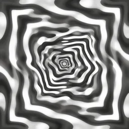 illusory motion dazzle camouflage perlin noise optical illusion