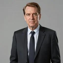 ps 4 gameplay, richard nixon in life is strange