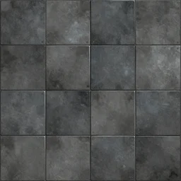 texture, masamune shirow, game asset, scifi, diffuse texture, metal floor, tiles, seamless game texture, painterly, 4 k, textures. com, high resolution, by dean cornwell, nc wyeth