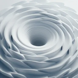 latent space. a consensual hallucination experienced daily by billions, in the style of abstract digital art