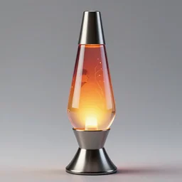 lava lamp man, symmetrical, highly detailed, digital art, sharp focus, trending on art station, kentaro miura manga art style