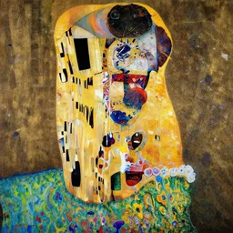 intricate detailed color smashing fluid oil paint and acrylic paint, autumn leaves headdress, melting wax, mycelia, abstract impressionism, ruan jia, fantasy, hyper detailed, concept art, by gustav klimt and cy twombly