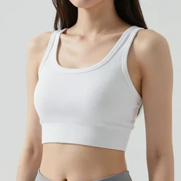 girl high details, high modernization, ultra mega super hyper realistic
