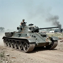 Sixth-world-war,colorised,photograph