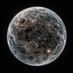 Hoag's Object
