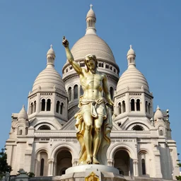 sacred heart of jesus christ