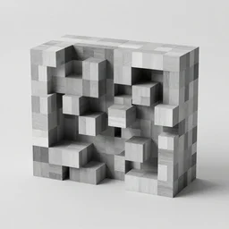mc escher ikea furniture, photography, 8 k, highly detailed