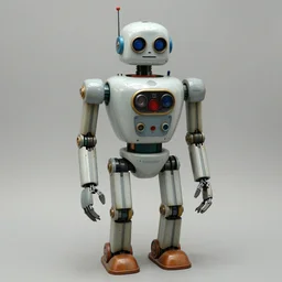 ( ( ( ( ( 1 9 5 0 s robot,, robert kinoshita, android. muted colors. ) ) ) ) ) by jean - baptiste monge, tom lovell!!!!!!!!!!!!!!!!!!!!!!!!!!!!!!