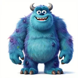 a blueberry man monster, 4 k, 8 k, super detailed, masterpiece, trending on art station, highly detailed, full hd, in kentaro miura art style