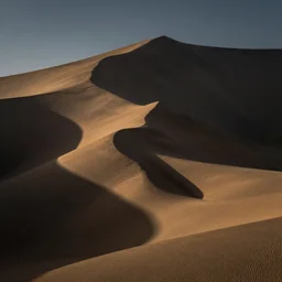 zikkete zakkete zalaboo voom